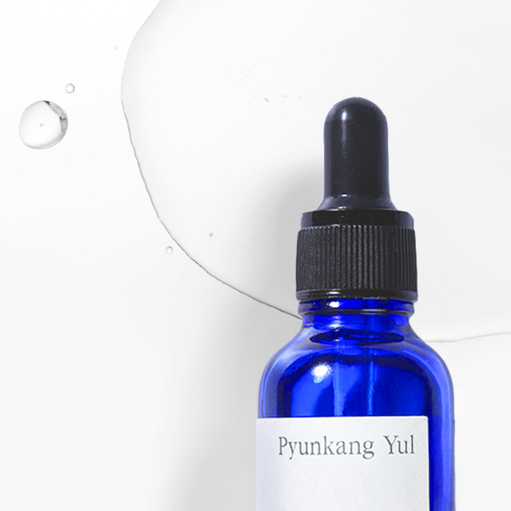 PyunkangYul FaceOil 26ml PyunkangYul