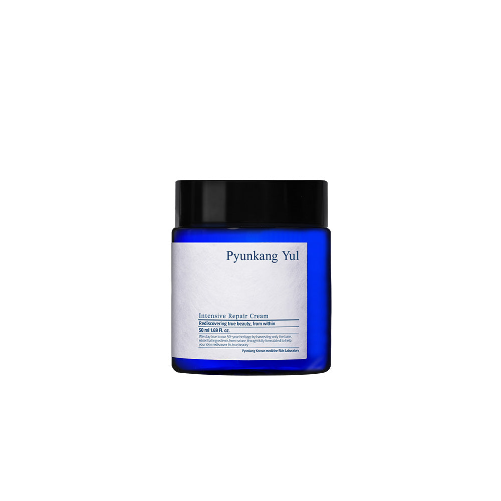 PyunkangYul Intensive Repair Cream 50ml PyunkangYul
