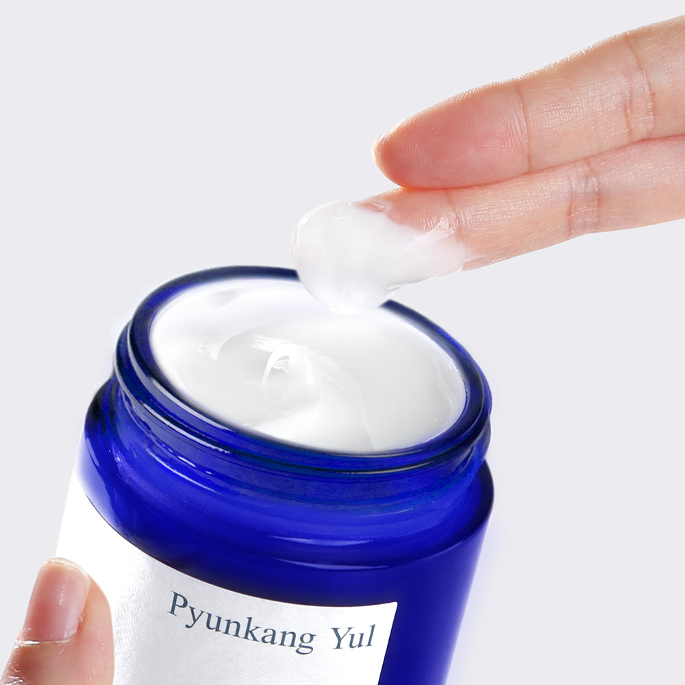 PyunkangYul Intensive Repair Cream 50ml PyunkangYul