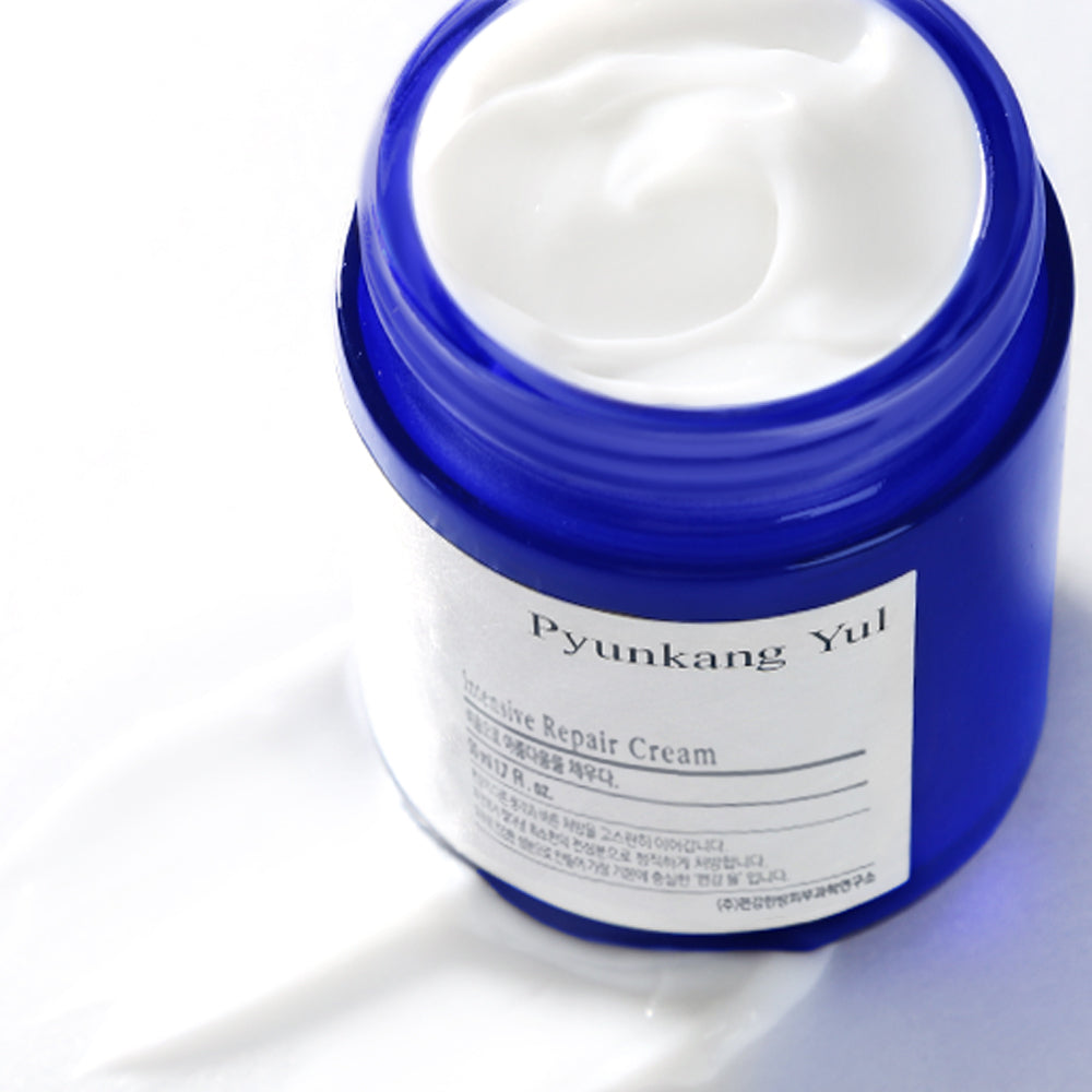 PyunkangYul Intensive Repair Cream 50ml PyunkangYul
