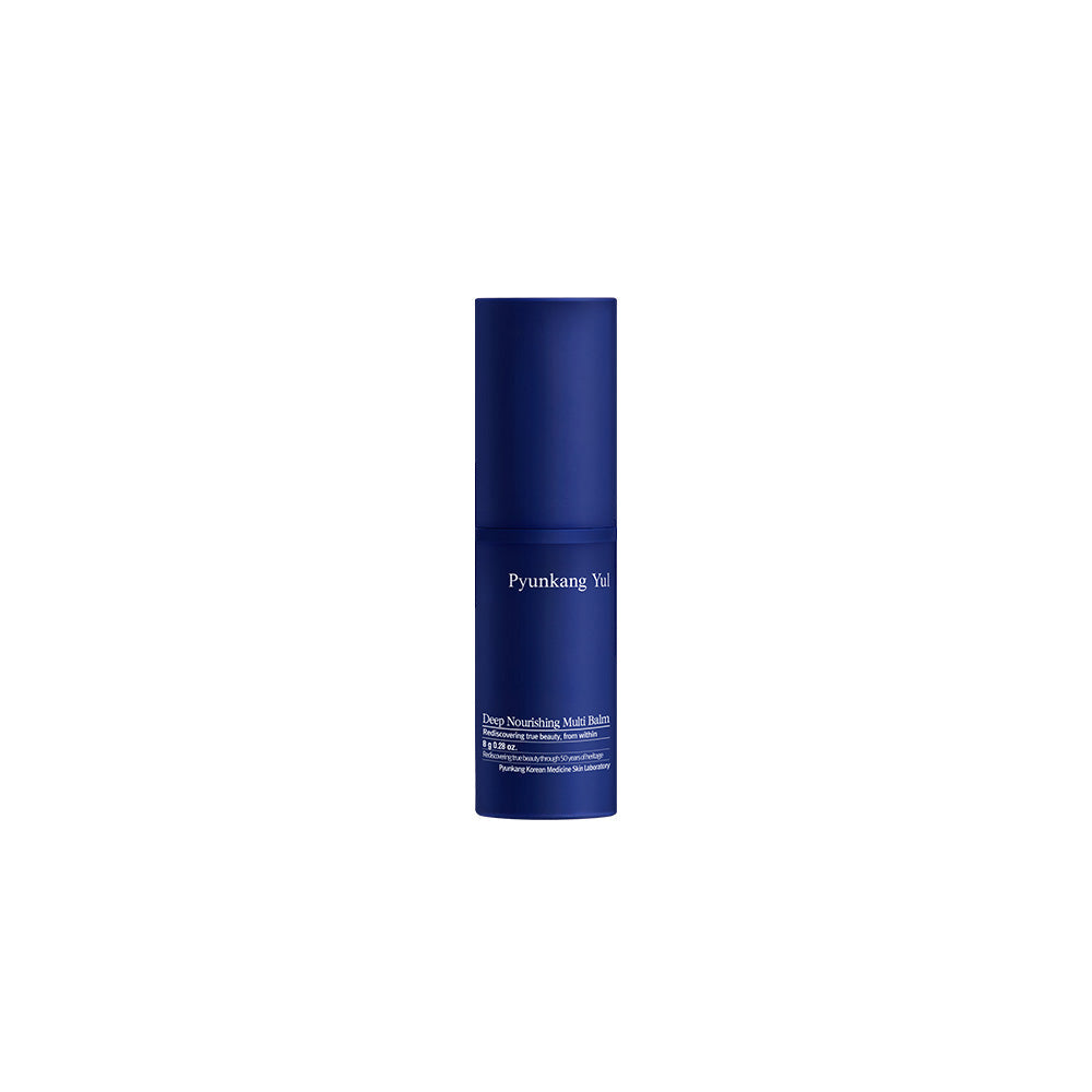 PyunkangYul Deep Nourishing Multi Balm 8g PyunkangYul