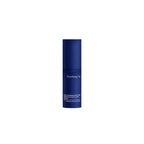 PyunkangYul Deep Nourishing Multi Balm 8g PyunkangYul