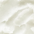 PyunkangYul Deep Nourishing Multi Balm 8g PyunkangYul