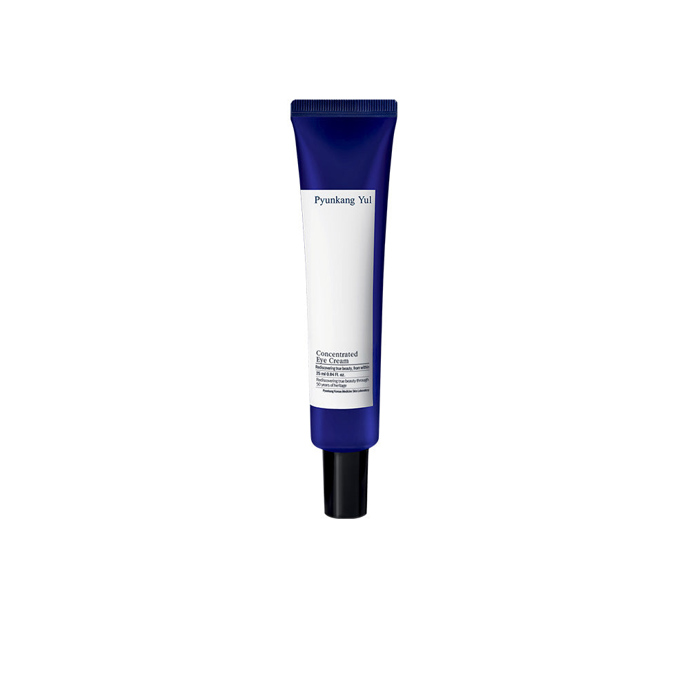 PyunkangYul Concentrated Eye Cream 25ml PyunkangYul