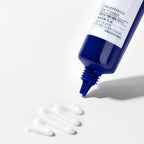 PyunkangYul Concentrated Eye Cream 25ml PyunkangYul