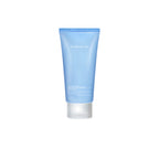 PyunkangYul Sleeping Mask 120ml PyunkangYul