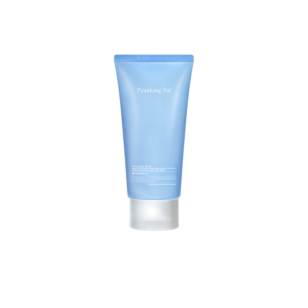 PyunkangYul Sleeping Mask 120ml PyunkangYul