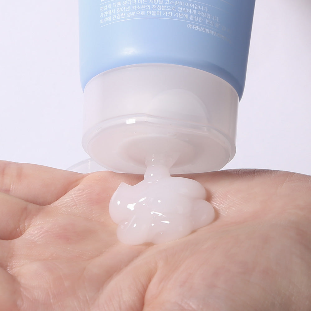 PyunkangYul Sleeping Mask 120ml PyunkangYul