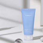 PyunkangYul Sleeping Mask 120ml PyunkangYul