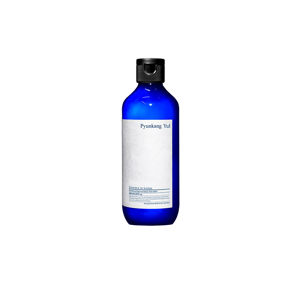 PyunkangYul Essence in Lotion 200ml PyunkangYul