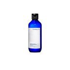 PyunkangYul Essence in Lotion 200ml PyunkangYul