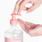 PyunkangYul Low pH Feminine Wash 500ml PyunkangYul
