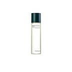 PyunkangYul Calming Deep Moisture Toner 2 Size PyunkangYul