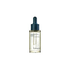 PyunkangYul Calming Moisture Serum 30ml PyunkangYul