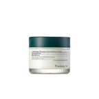PyunkangYul Calming Moisture Nourishing Cream 50ml PyunkangYul