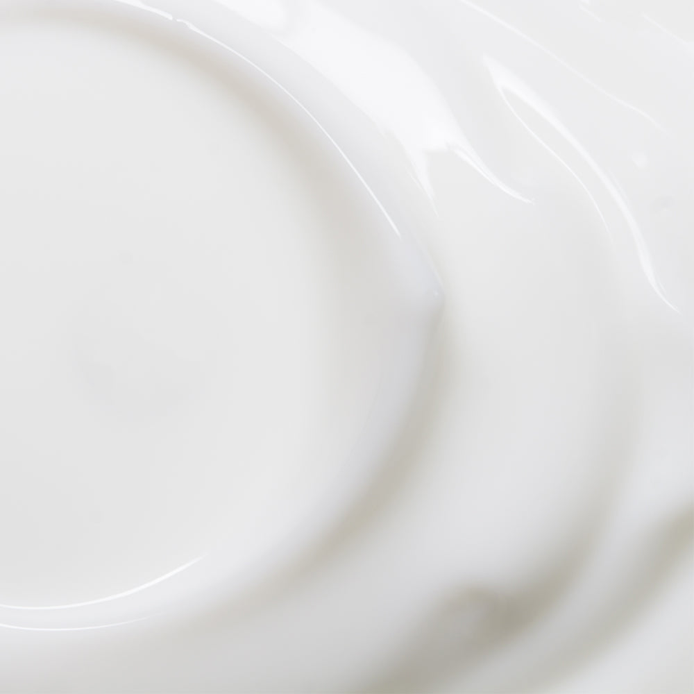 PyunkangYul Calming Moisture Nourishing Cream 50ml PyunkangYul
