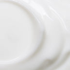 PyunkangYul Calming Moisture Nourishing Cream 50ml PyunkangYul
