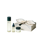 PyunkangYul Calming Line Gift Set 150ml+50ml+30ml PyunkangYul