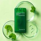 PyunkangYul Get Ready Quick Clear Mist 15ml PyunkangYul