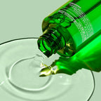 PyunkangYul Ultimate Calming Solution Toner 110ml PyunkangYul