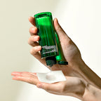 PyunkangYul Ultimate Calming Solution Toner 110ml PyunkangYul