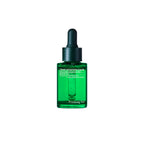 PyunkangYul Ultimate Calming Solution Ampoule 30ml PyunkangYul