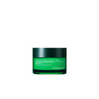 PyunkangYul Ultimate Calming Solution Cream 30ml PyunkangYul