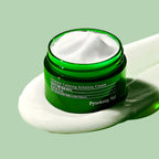 PyunkangYul Ultimate Calming Solution Cream 30ml PyunkangYul