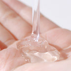 PyunkangYul Low pH Scalp Shampoo 500ml PyunkangYul