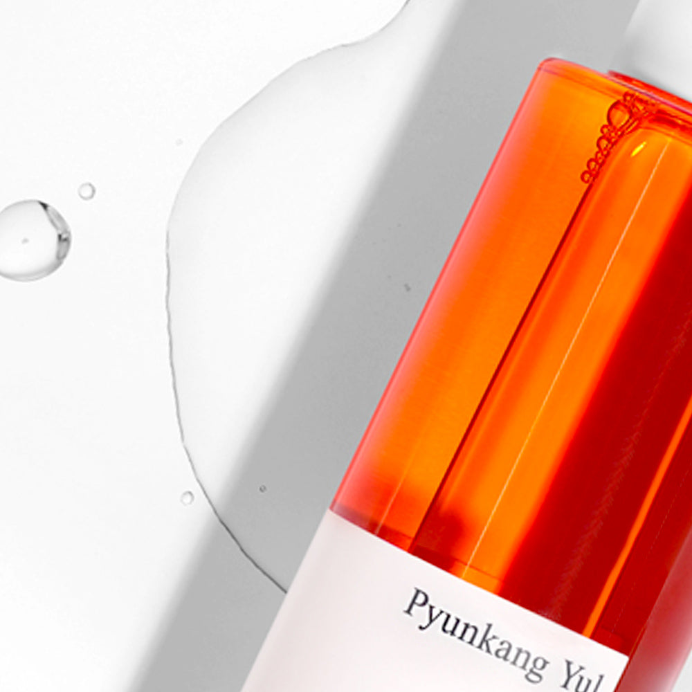 PyunkangYul Brightening Vita Toner 150ml PyunkangYul
