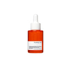 PyunkangYul Brightening Blemish Care Serum 30ml PyunkangYul