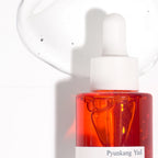 PyunkangYul Brightening Blemish Care Serum 30ml PyunkangYul