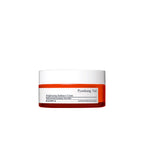 PyunkangYul Brightening Radiance Cream 50ml PyunkangYul