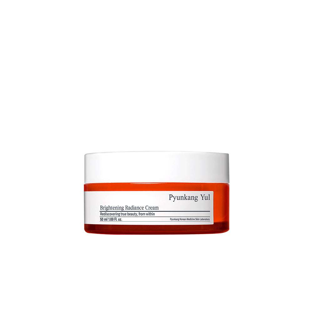 PyunkangYul Brightening Radiance Cream 50ml PyunkangYul