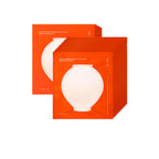 PyunkangYul Brightening Maskpack for Porcelain Skin 10pcs PyunkangYul