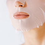 PyunkangYul Brightening Maskpack for Porcelain Skin 10pcs PyunkangYul