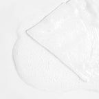 PyunkangYul Brightening Maskpack for Porcelain Skin 10pcs PyunkangYul