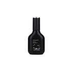 PyunkangYul Black Tea Boosting Serum 45ml PyunkangYul