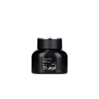 PyunkangYul Black Tea Enriched Cream 60ml PyunkangYul