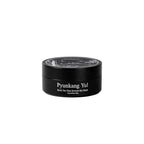 PyunkangYul Black Tea Time Reverse Eye Patch 60pcs PyunkangYul