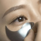 PyunkangYul Black Tea Time Reverse Eye Patch 60pcs PyunkangYul