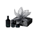PyunkangYul Black Tea Line Gift Set PyunkangYul