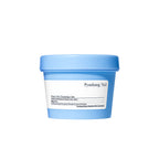 PyunkangYul Pore Out Cleansing Cake 100g PyunkangYul
