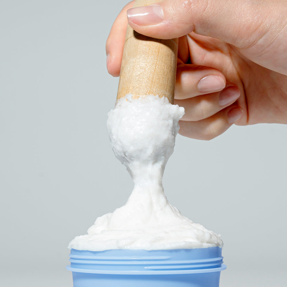 PyunkangYul Pore Out Cleansing Cake 100g PyunkangYul