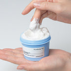 PyunkangYul Pore Out Cleansing Cake 100g PyunkangYul