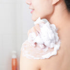 PyunkangYul Low pH Mild Body Wash 500ml PyunkangYul