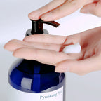 PyunkangYul Low pH Scalp Treatment 500ml PyunkangYul