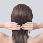 PyunkangYul Low pH Scalp Treatment 500ml PyunkangYul