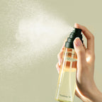 PyunkangYul Calming Moisture Mist 100ml PyunkangYul