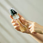 PyunkangYul Calming Moisture Mist 100ml PyunkangYul